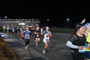 BIB: 
                            <button type="button" onclick="openModal(23415678)" class="btn btn-primary btn-sm float-right btn-popup" data-toggle="modal" data-target=".modal-high-quality">
                        <i class="fas fa-shopping-cart"></i> Add to Cart
                    </button>
                                            <button type="button" onclick="isThisMe(23415678, true)" class="btn btn-success btn-sm float-right btn-popup btn-isme hidden" data-toggle="tooltip" data-placement="bottom" title="นี่คือรูปของคุณใช่ไหม คลิกที่นี่เพื่อเอาเข้าอัลบั้ม">
                        <i class="fas fa-plus"></i> Add to album
                    </button>
                    <button type="button" onclick="isThisMe(23415678, false)" class="btn btn-warning btn-sm float-right btn-popup btn-isnotme hidden">
                        <i class="fas fa-ban"></i> Remove from album
                    </button>